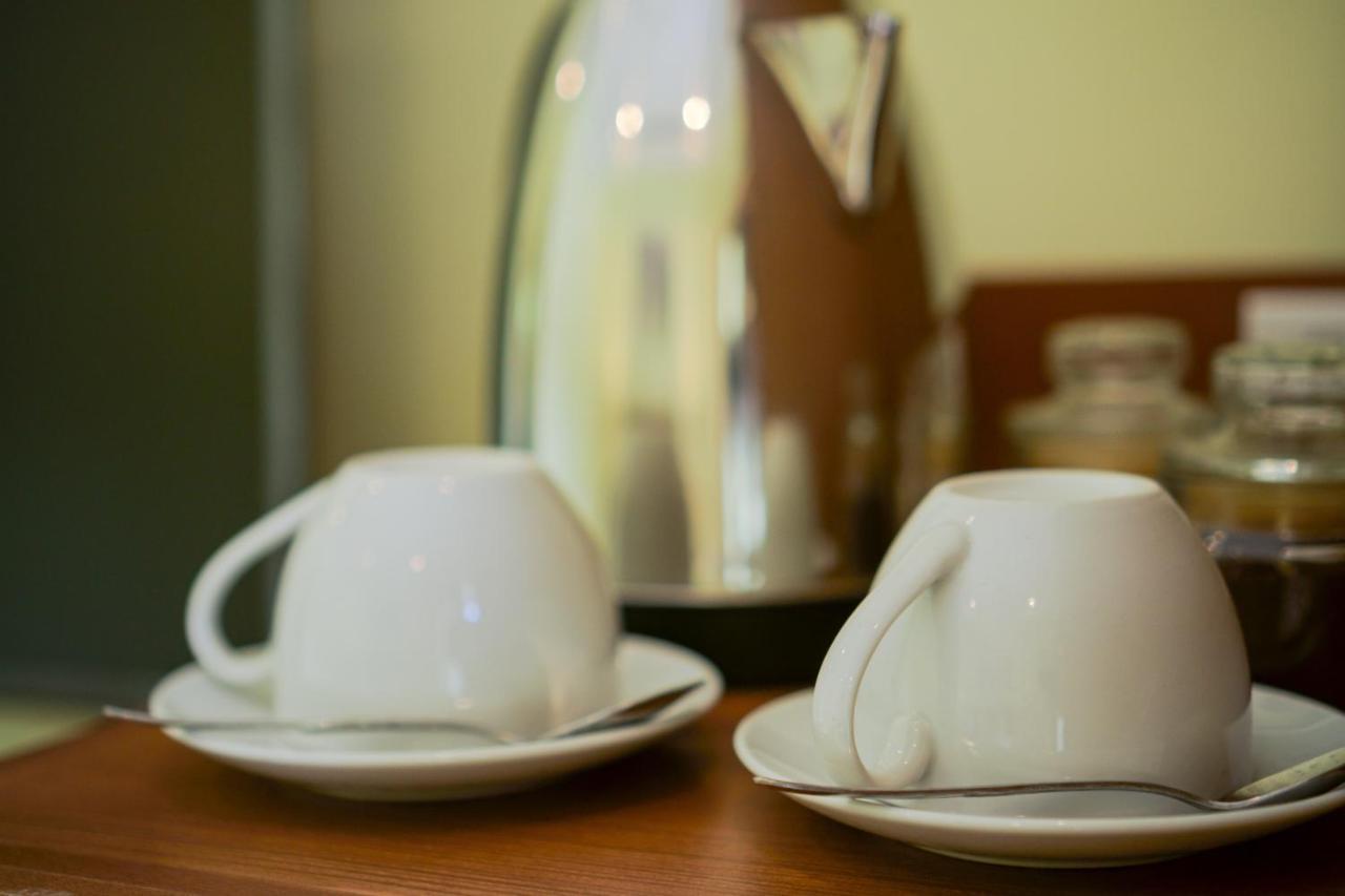 乌布 Hidden Padma Retreat酒店 外观 照片